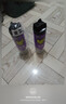 雷达（Raid）杀虫剂喷雾550ml*2瓶无香型家用室内杀虫气雾剂 蟑螂药 灭蟑螂 实拍图