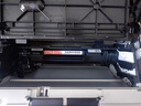 彩格适用惠普88a硒鼓m1136 m1216nfh m1213nf 226dw m226dn hp1108 p1106 1007 1008 cc388a硒鼓m126a/nw cc388a 实拍图