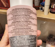 兰蔻全新粉水200ml补水爽肤水保湿水套装护肤品化妆品礼盒生日礼物 实拍图