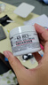 科颜氏（Kiehl's）全新第三代高保湿面霜50ml补水保湿滋润护肤品生日礼物 实拍图