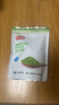 舒可曼抹茶粉100g 烘焙绿茶粉原料蛋糕装饰曲奇饼干 实拍图