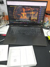 漫步者（EDIFIER）NeoBuds Evo 真无线圈铁降噪蓝牙耳机 圈铁双单元 空间音效 适用苹果华为小米OPPO手机 星光白 实拍图