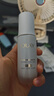 玉兰油（OLAY）水光小白瓶30ml美白精华液抗糖提亮去黄补水护肤品生日礼物送女友 实拍图