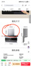 中兴（ZTE）F40 5G RedCap随身wifi6可插卡/轻量化5G移动wifi/无线网便携式路由器热点车载笔记本电脑上网流量 实拍图