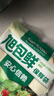 旭包鲜日本品牌保鲜袋中号一次性PE抽取式食品塑料袋便携 30*20cm*70只 实拍图