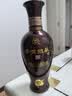 汤沟国藏G3 浓香型白酒 42度 500ml*2瓶 双瓶装 家乡酒 双11 送礼 实拍图