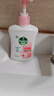 滴露（Dettol）宠物家庭消毒液宠物环境杀菌 猫砂除臭去味 宠物除臭剂消毒水1L*2 实拍图