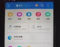 512G高速通用 TF内存卡256G手机相机平板行车记录仪监控mp3 2TB高速通用【配读卡器sd卡套】 实拍图
