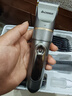 志高（CHIGO）【价保618】电动理发器理发电推子剃头理发器家用成人儿童婴儿电推剪自理发神器剪发器剃头刀938 实拍图