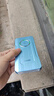 上赞 SZ50 5G随身wifi移动无线wifi免插卡流量移动电信双5G网络路由器双频无线上网卡 实拍图