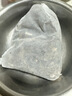 SHUANG YU无纺布过滤袋茶包袋中药袋100个调料包卤料袋一次性煎药袋香料包 实拍图