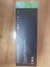 彩格适用惠普88a硒鼓m1136 m1216nfh m1213nf 226dw m226dn hp1108 p1106 1007 1008 cc388a硒鼓m126a/nw cc388a 实拍图