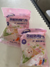 老管家防蛀防霉片剂208g樱花香代替卫生球衣柜物防潮芳驱虫香除味 实拍图