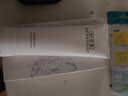 佰草集肌本清源洁面乳120ml 洗面奶保湿深层清洁温和不紧绷控油清爽护肤 肌本清源洁面乳120ml*3 实拍图