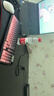 易漫电脑桌电竞桌台式桌子家用办公游戏学习写字书桌 实拍图