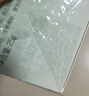 百雀羚玉龄琮光精华霜轻盈版50g抗皱紧致淡纹保湿乳液面霜 实拍图