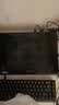 联想（Lenovo）生态品牌异能者笔记本散热器散热支架拯救者Y9000P/R9000P小新笔记本支架机械革命蛟龙电脑支架 实拍图