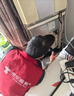 京东家政清洗 空调方形柜机全拆洗 家电清洗上门服务清洁保养保洁 实拍图
