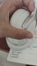 唯立德【-100dB主动降噪丨2026最新款】耳机头戴式蓝牙无线超长续航运动高音质音乐适配苹果华为小米礼物 实拍图