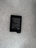 绿巨能（llano）适用索尼PSP电池S110游戏机掌机电池psp2000/psp3000系列充电电池1180mAh 实拍图