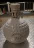 沱牌酒高尔夫珍藏T15 浓香型白酒 52度 500ml*6瓶整箱装 过节送礼 实拍图