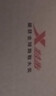 特步女子跑步鞋运动鞋夏季新款网面透气轻便减震休闲跑鞋 实拍图