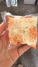 维维豆奶粉320g/袋营养早餐速溶即食冲饮代餐非转基因大豆 速溶即食 实拍图