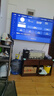 Vidda小钢炮S Mini 海信电视75英寸【价保618】 Mini LED低反屏 180Hz高刷 液晶游戏电视机75VX1S 实拍图