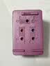 彩格适用惠普HP803XL黑彩墨盒套装 HP 1111 1112 2131 2132 2622 2621 2623可加墨墨盒 803连喷墨盒套装 实拍图