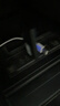 COMFAST CF-924AC双频千兆USB无线网卡1300M台式机专用笔记本电脑WIFI接收发射 实拍图