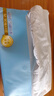 维达（Vinda）抽纸 超韧4层90抽*18包M码 雪融山茶花香 纸巾卫生纸餐巾纸整箱 实拍图