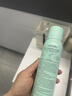 Spes诗裴丝免洗干发喷雾头发蓬松持久定型去油神器干发喷雾柚香180ml 实拍图