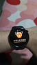 HUAWEI【父亲节送礼优选】HUAWEI WATCH GT 6 雅丹黑 46mm智能手表多维情绪健康全新骑行体验 实拍图