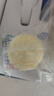 港荣蒸蛋糕奶香900g面包零食饼干西式糕点心甜品零食下午茶儿童节礼物 实拍图