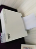 爱普生（EPSON）【6代新品】L3351墨仓式彩色打印机 微信打印/无线连接 家用AI学习打印机（打印、复印、扫描） 实拍图