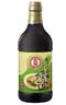 金兰香菇素蚝油1000ml/1.1kg 凉拌炒烧菜耗油提鲜调味品 实拍图