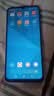 小米（MI）Redmi 13C 6+128 彩虹星纱 天玑6100+芯片 5000万超清双摄 红米手机【赠话费券】 实拍图