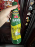 海天 蚝油700g 上等调料 PET瓶  厨房炒菜拌馅烧烤火锅蘸料 国民蚝油 实拍图