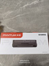 奔图（PANTUM）PD-213硒鼓原装适用P2206W M6202W青春版M6202NW 6206WM6603NW墨盒P2206NW 2210W 2215/6205NW打印机213e硒鼓 实拍图