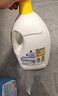 滴露（Dettol）衣物消毒液除菌柠檬3L 99.9%杀菌除螨内衣儿童衣服消毒水配洗衣液 实拍图