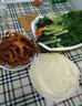 利仁（Liven）薄饼机春饼机早餐机家庭用电饼铛薄饼铛三明治机神器春饼春卷皮千层蛋糕机BC-811A 实拍图