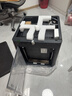 拓竹P1SC 3D打印机桌面家用FDM全自动调平大尺寸多色高速3d打印机器【大陆版】 实拍图