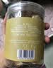 陈一凡 雪梨干片50g 精选大片新鲜雪梨切片烘干即食泡水喝的水果花草茶 实拍图