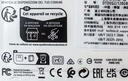 金士顿（Kingston）128GB Type-C USB3.2 双接口U盘 DTDEG2 大容量办公车载优盘 适用于安卓苹果手机电脑 实拍图