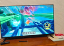海尔【价保618】出品 统帅经济款电视 L43F5C 43英寸京东联名款京东OS 43JD 01系列高画质护眼全面屏 实拍图