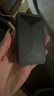 联想随身wifi6无线支持5G/4G设备移动双网路由器免插卡全国通用无限流量网络笔记本电脑便携随行2026款 实拍图