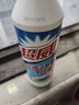 超威（SUPERB）除菌洁厕灵900g*4瓶  卫生间浴室厕所马桶清洁剂 实拍图