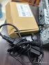 悠品联想笔记本充电器Thinkpad 20V3.25A 65W方口通用E560 T40s X240 X260 E470电脑电源适配器线 实拍图