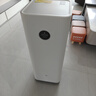米家小米空气净化器5S 价保 618 家用除甲醛除菌除过敏AC-M24-SC 实拍图