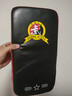 曼迪卡威（Mdikawe）拳击手套专业儿童3-5-12岁成人散打泰拳搏击格斗拳套训练打沙袋 实拍图
